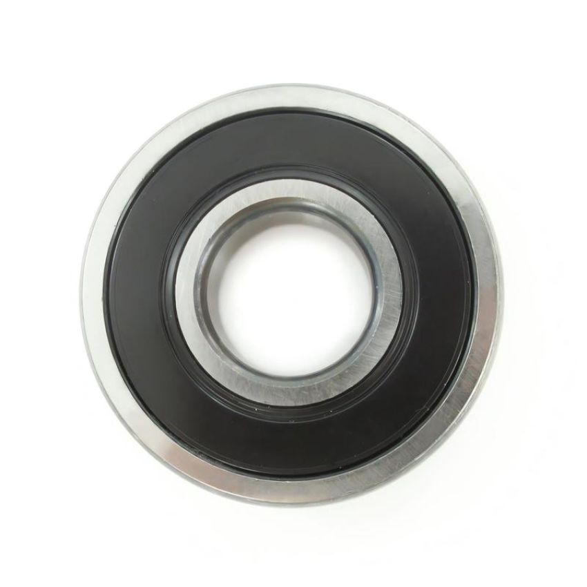 SKF 6304-2RSJ SKF Bearing 6304-2RSJ