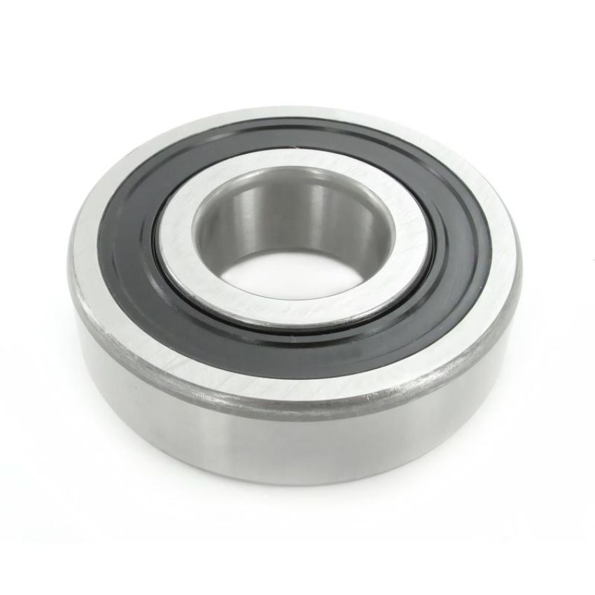 SKF 6305-2RSJ SKF Bearing 6305-2RSJ