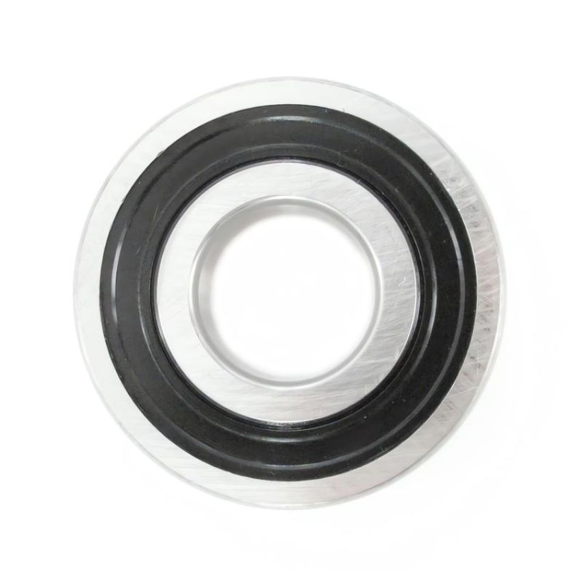 SKF 6305-2RSJ SKF Bearing 6305-2RSJ