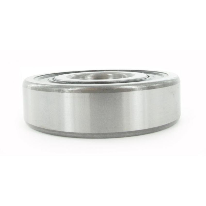 SKF 6305-2RSJ SKF Bearing 6305-2RSJ