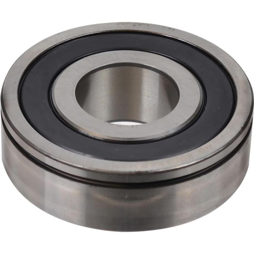 SKF 6305-2RSNJ19 SKF Bearing 6305-2RSNJ19