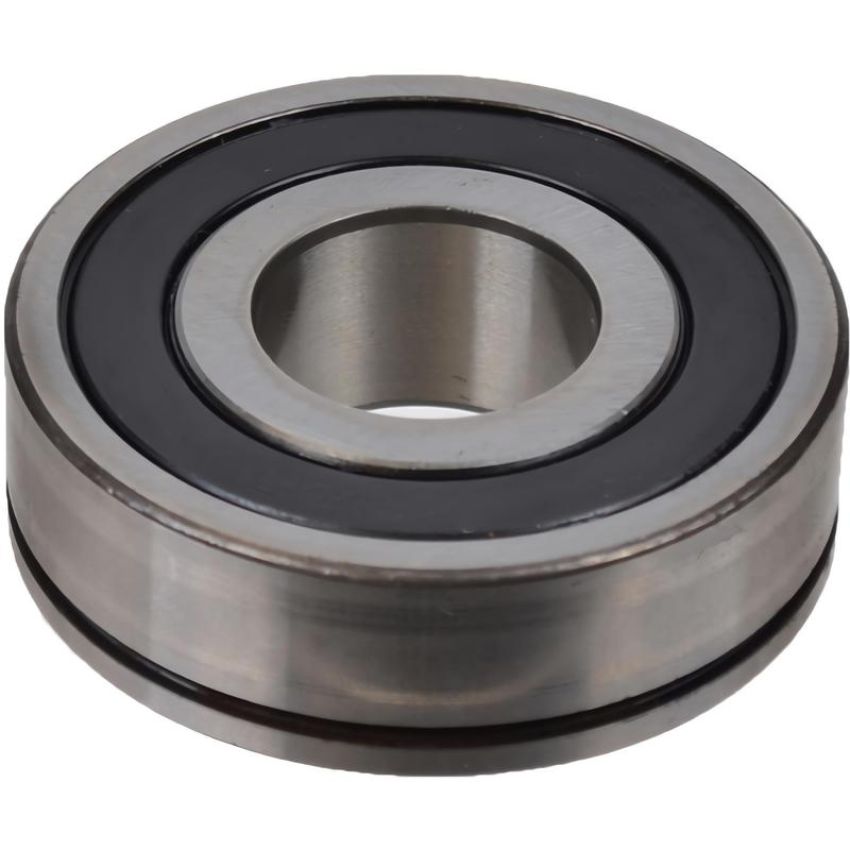 SKF 6305-2RSNJ19 SKF Bearing 6305-2RSNJ19