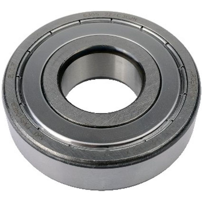 SKF 6305-2ZJ SKF Bearing 6305-2ZJ