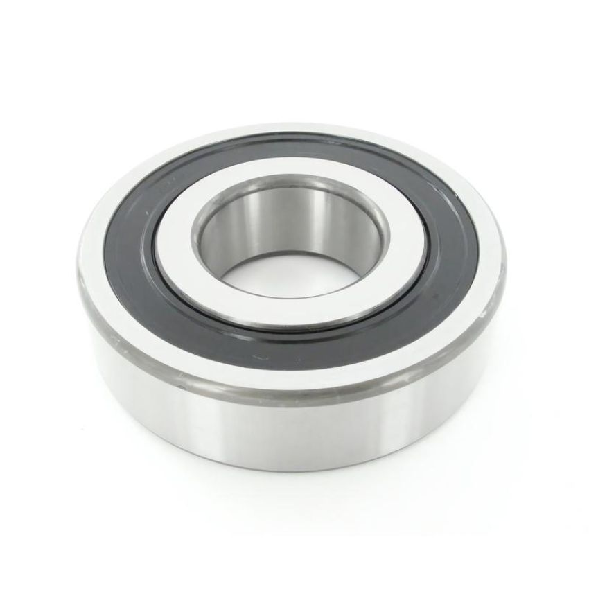 SKF 6306-2RSJ SKF Bearing 6306-2RSJ