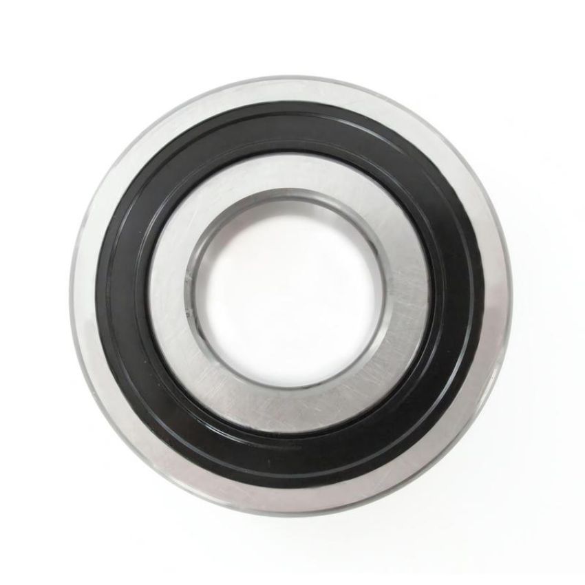 SKF 6306-2RSJ SKF Bearing 6306-2RSJ