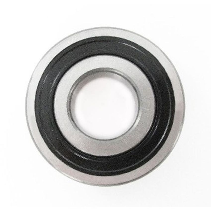 SKF 6306-2RSJ SKF Bearing 6306-2RSJ