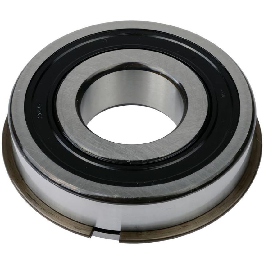 SKF 6306-2RSNR SKF Bearing 6306-2RSNR