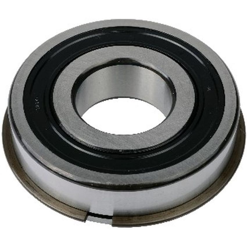 SKF 6306-2RSNR SKF Bearing 6306-2RSNR