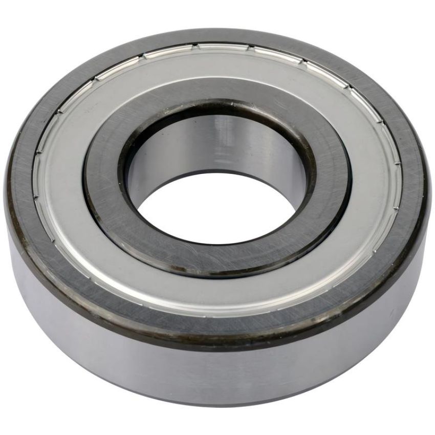 SKF 6306-2ZJ SKF Bearing 6306-2ZJ