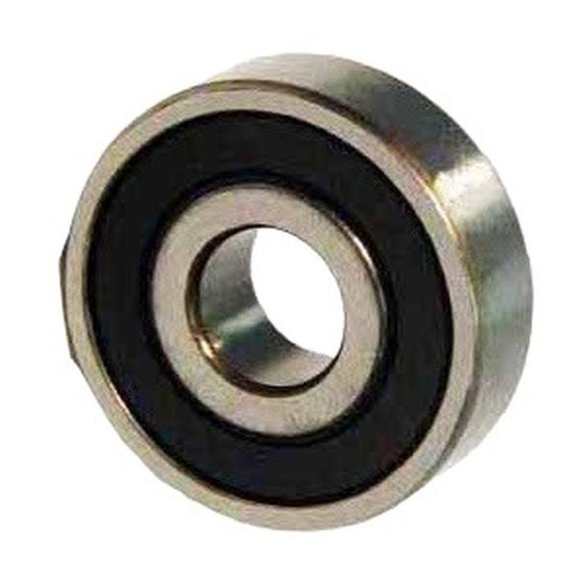 SKF 6306-J SKF Bearing 6306-J