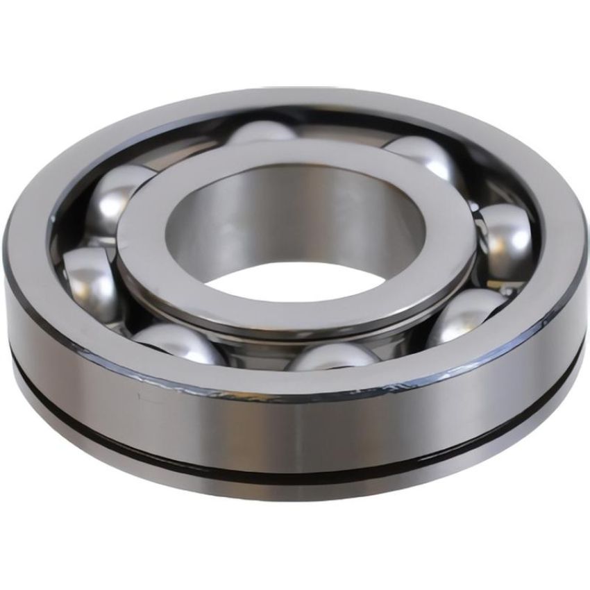 SKF 6306-NJ SKF Bearing 6306-NJ