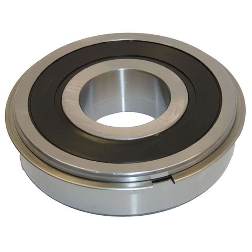 SKF 6306-VSP1 SKF Bearing 6306-VSP1