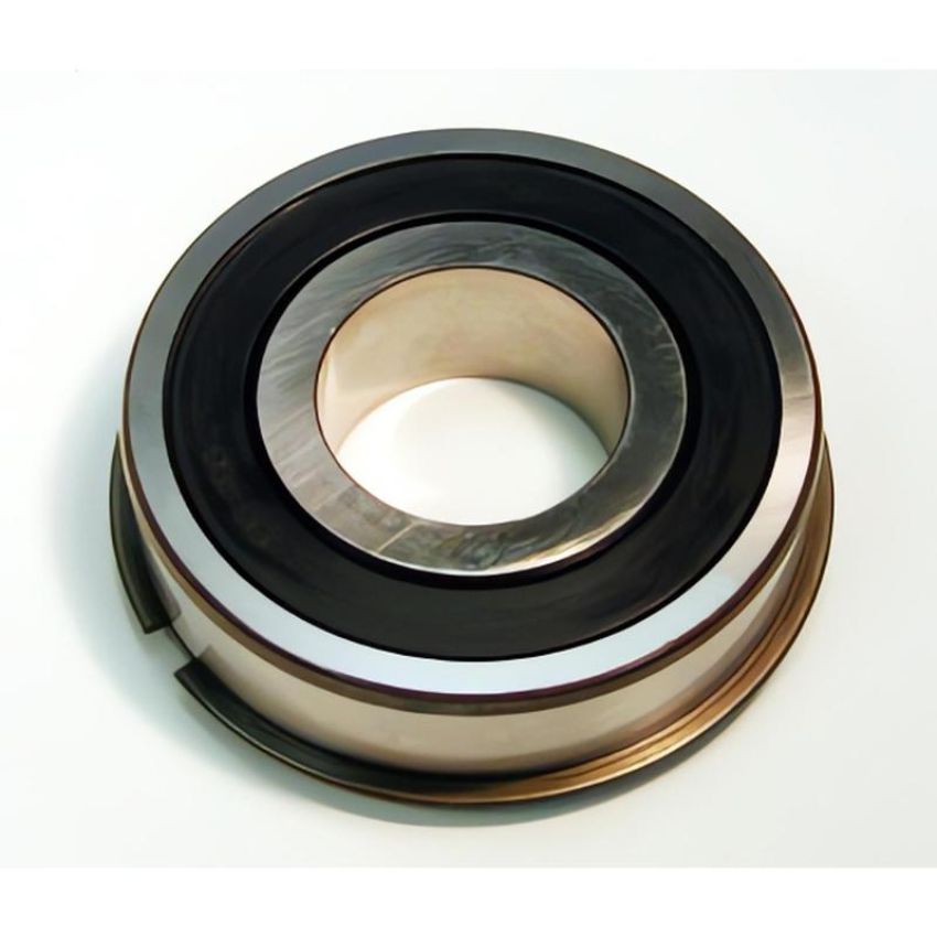 SKF 6307-2RSNRX SKF Bearing 6307-2RSNRX