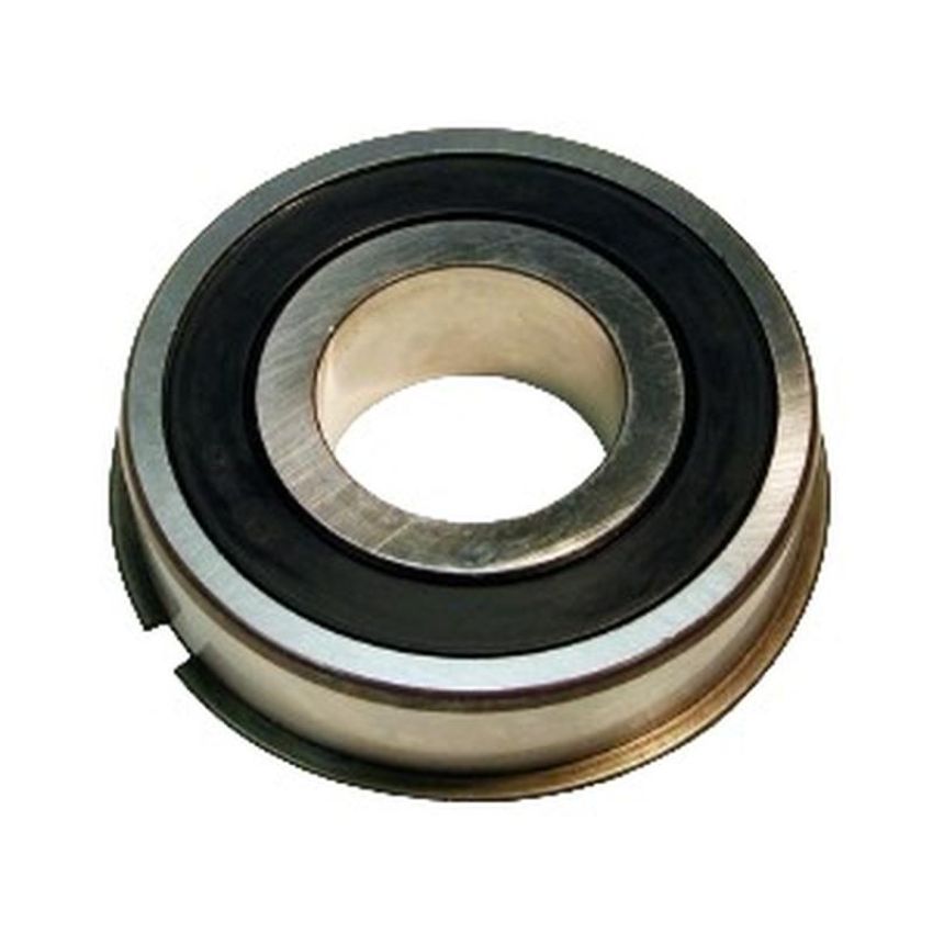 SKF 6307-2RSNRX SKF Bearing 6307-2RSNRX