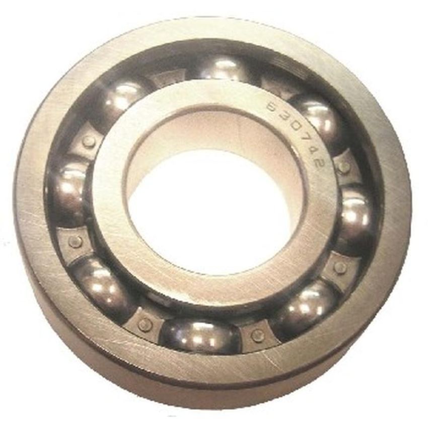 SKF 6307-J SKF Bearing 6307-J