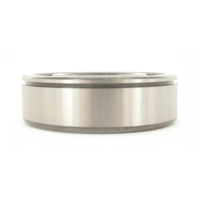 SKF 6307-VSP35 SKF Bearing 6307-VSP35