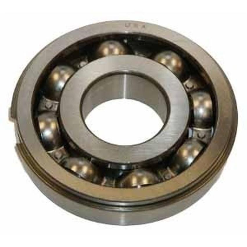 SKF 6308-VSP65 SKF Bearing 6308-VSP65