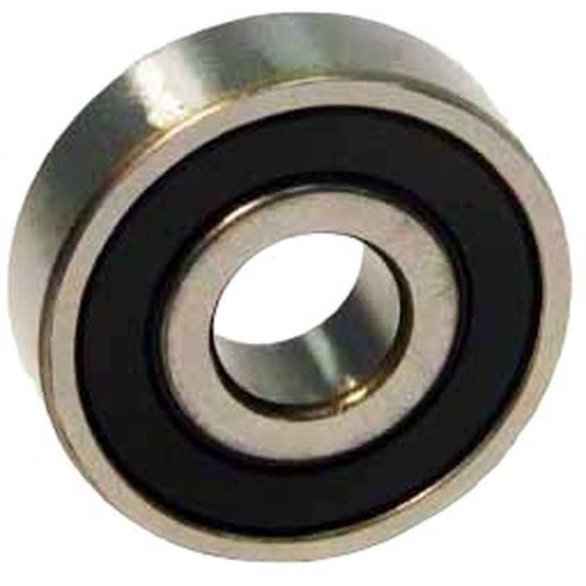 SKF 6309-2RSJ SKF Bearing 6309-2RSJ 3.9370 In