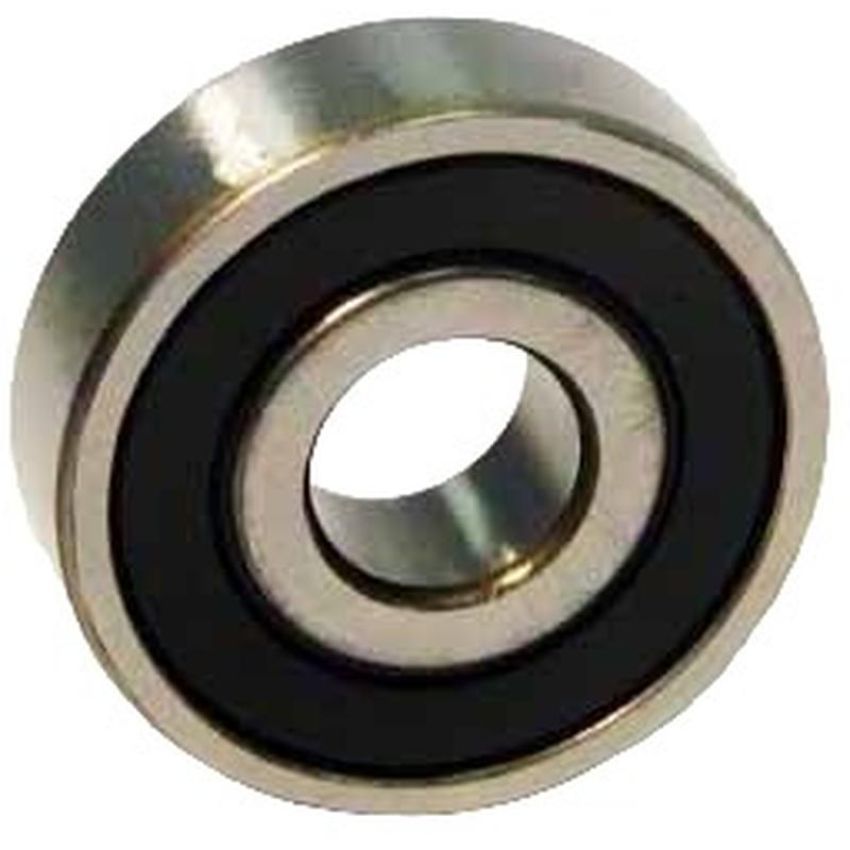 SKF 6309-2RSJ SKF Bearing 6309-2RSJ 3.9370 In