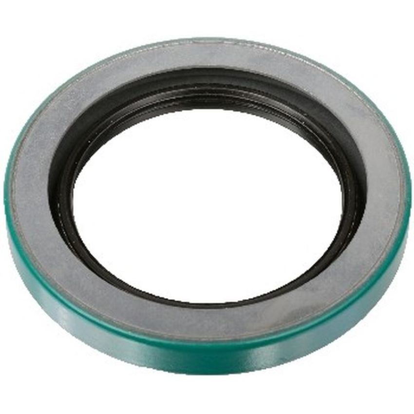 SKF 63734 SKF Seal 63734
