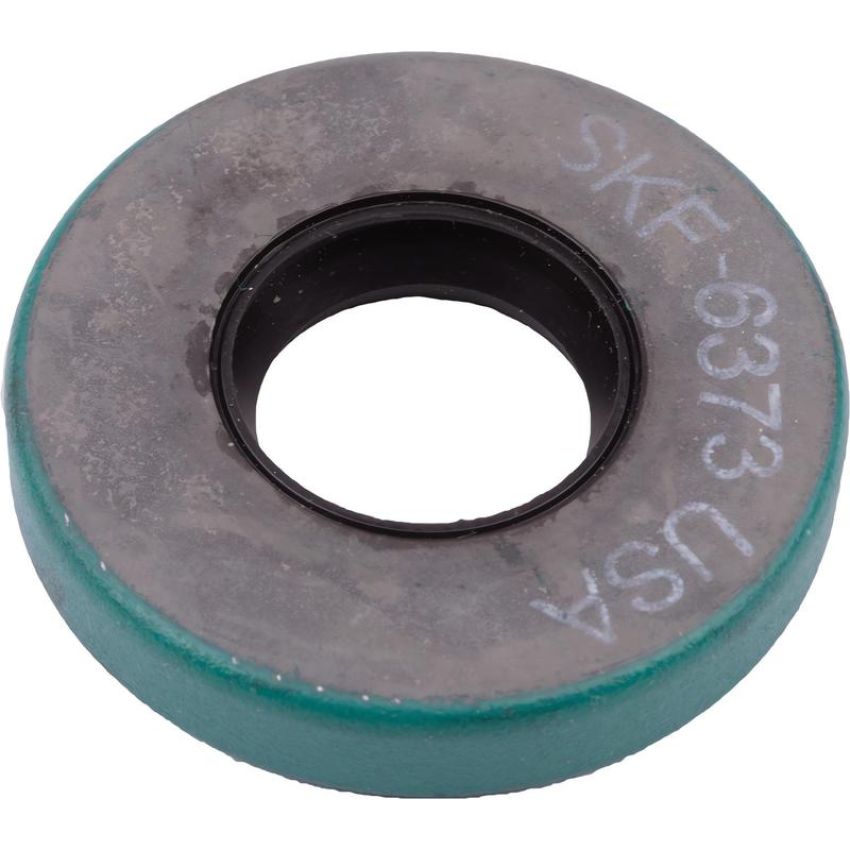 SKF 6373 SKF Seal 6373