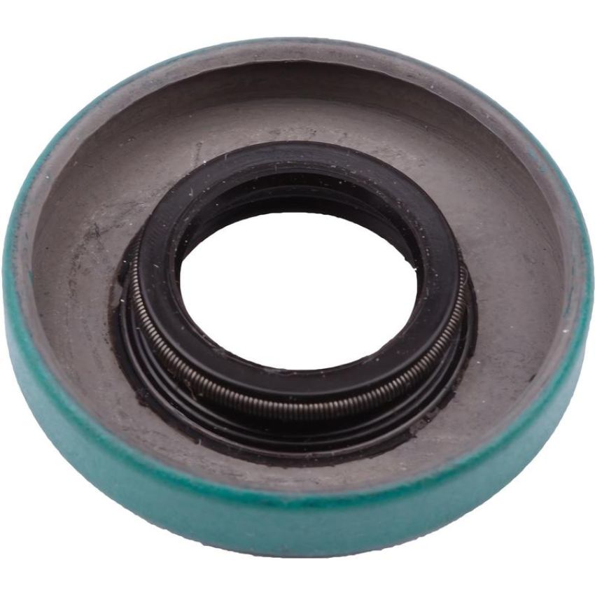 SKF 6373 SKF Seal 6373
