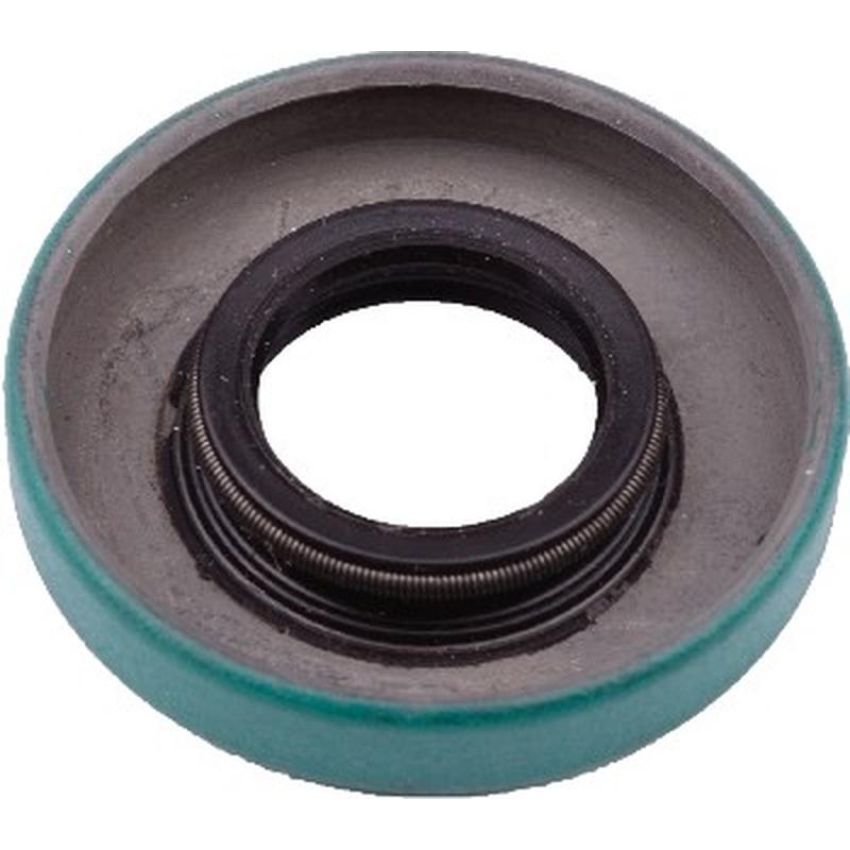 SKF 6373 SKF Seal 6373
