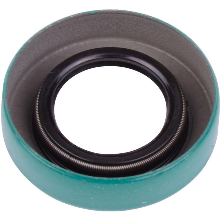 SKF 6431 Seal
