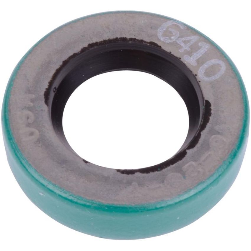 SKF 6431 Seal
