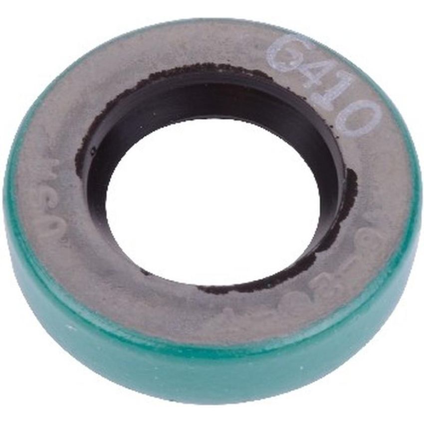 SKF 6431 Seal