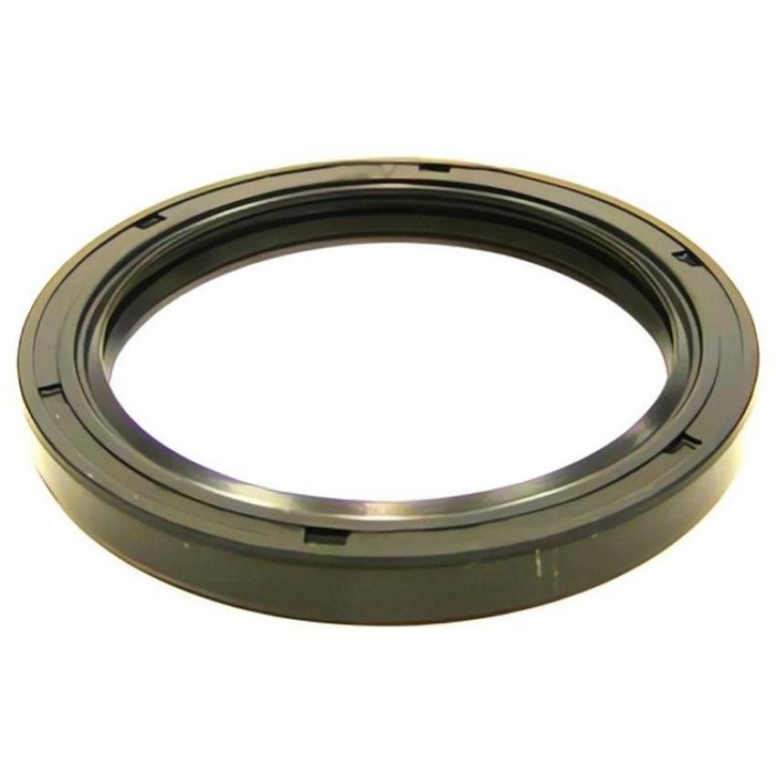 SKF 6594 Seal