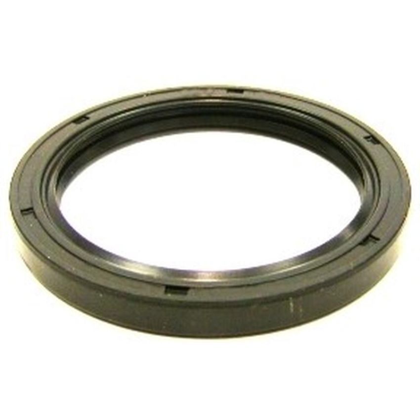 SKF 6594 Seal
