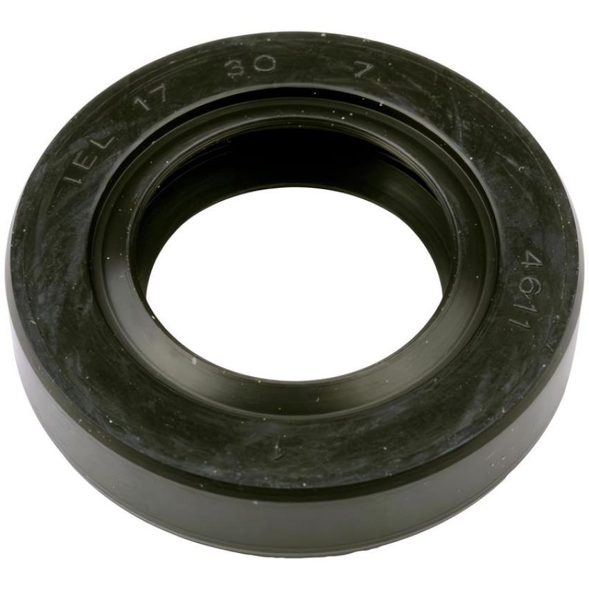 SKF 6622 Seal