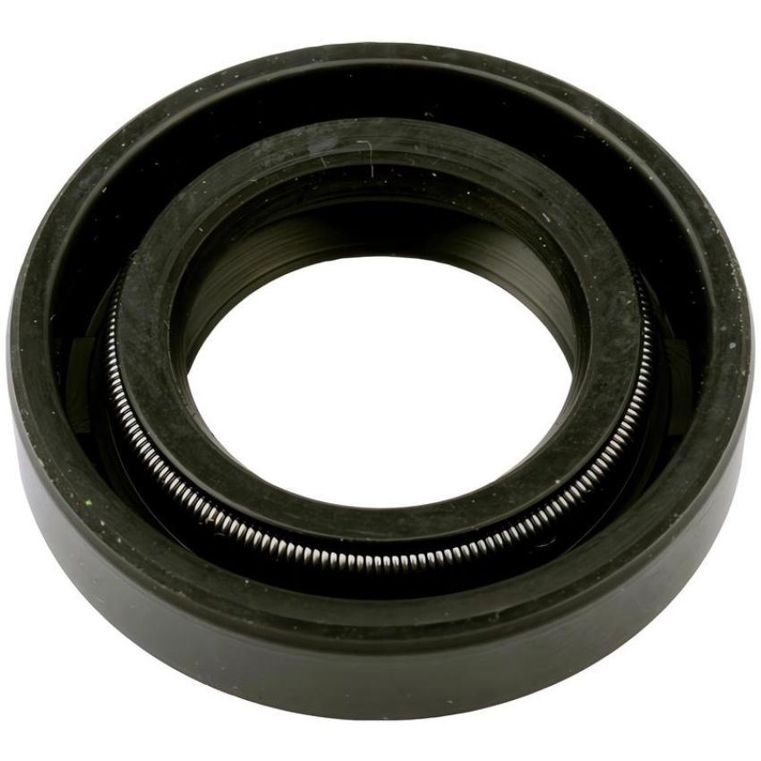 SKF 6622 Seal