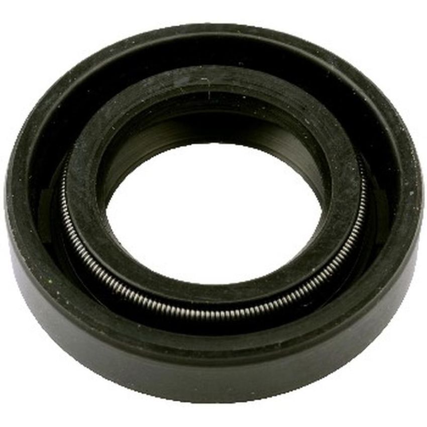 SKF 6622 Seal