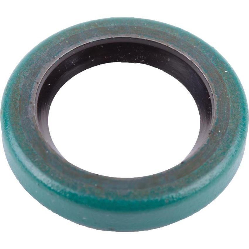 SKF 6720 SKF Seal 6720 For Chevrolet Pontiac Oldsmobile Buick Asuna
