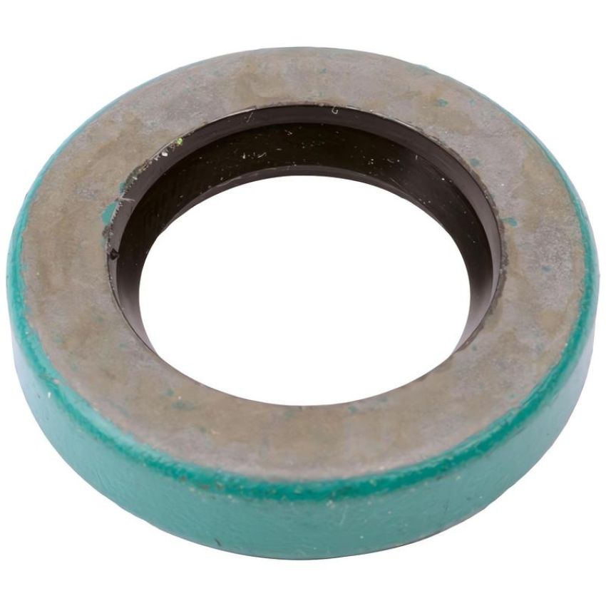 SKF 6741 SKF Seal 6741