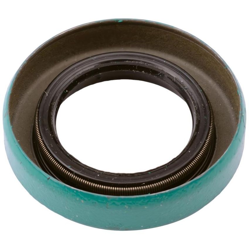 SKF 6741 SKF Seal 6741