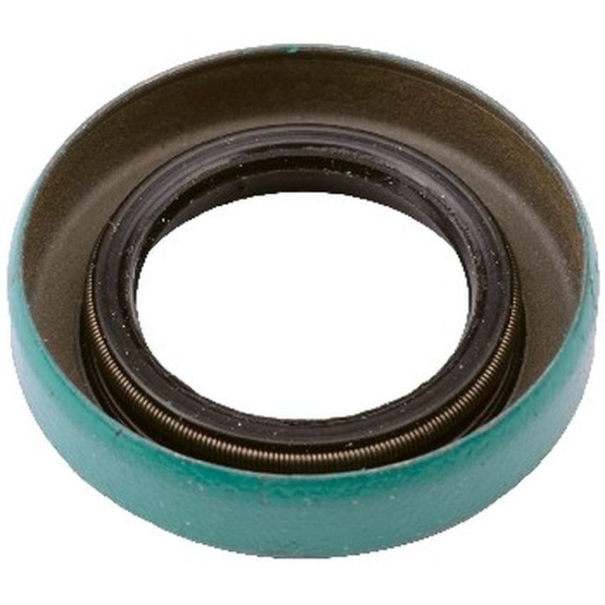 SKF 6741 SKF Seal 6741
