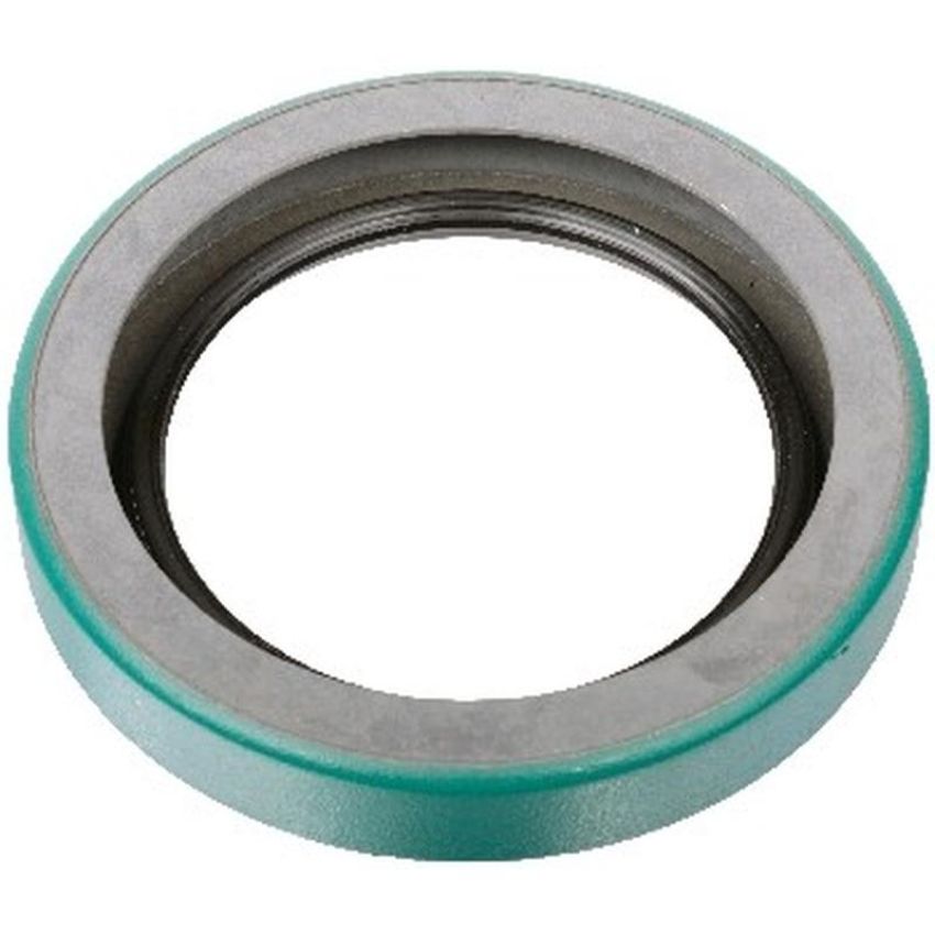 SKF 67533 SKF Seal 67533