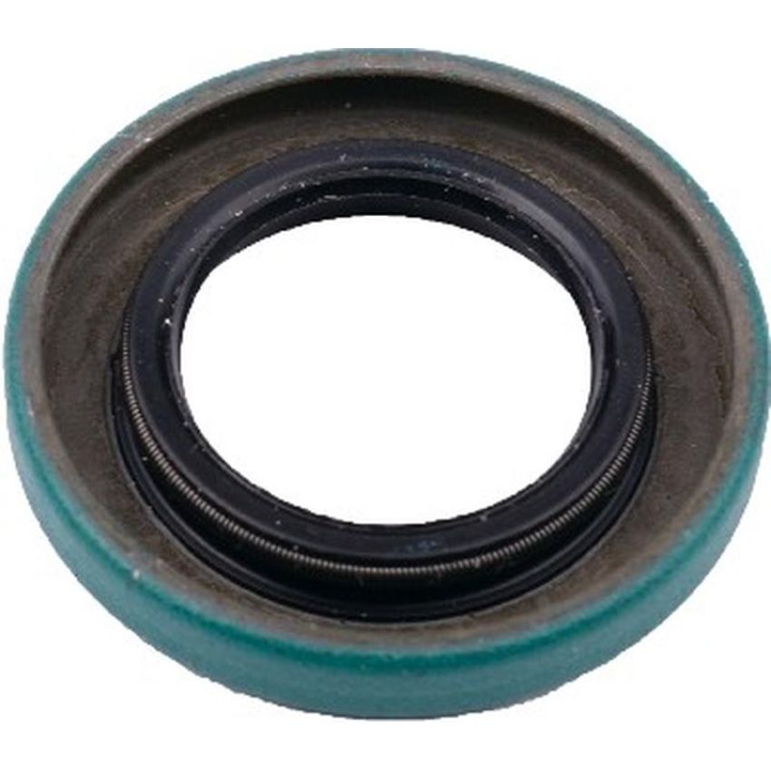 SKF 6763 SKF Seal 6763 For Dodge Mitsubishi
