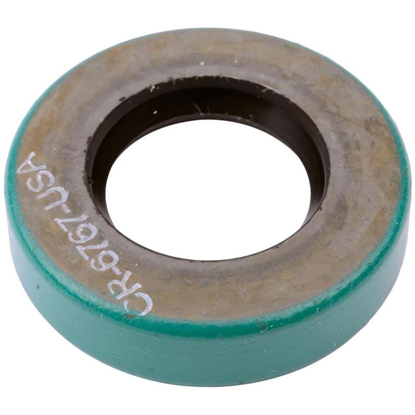 SKF 6767 SKF Seal 6767 For Plymouth Chrysler Dodge American Motors