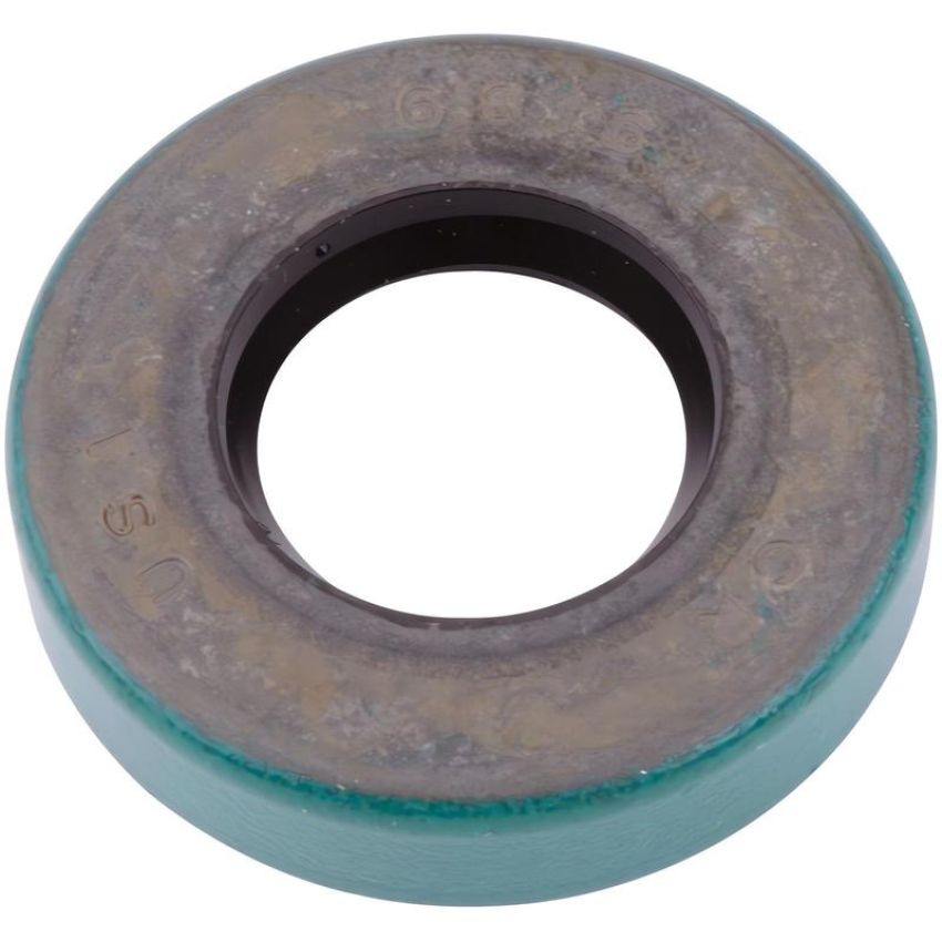 SKF 6816 SKF Seal 6816