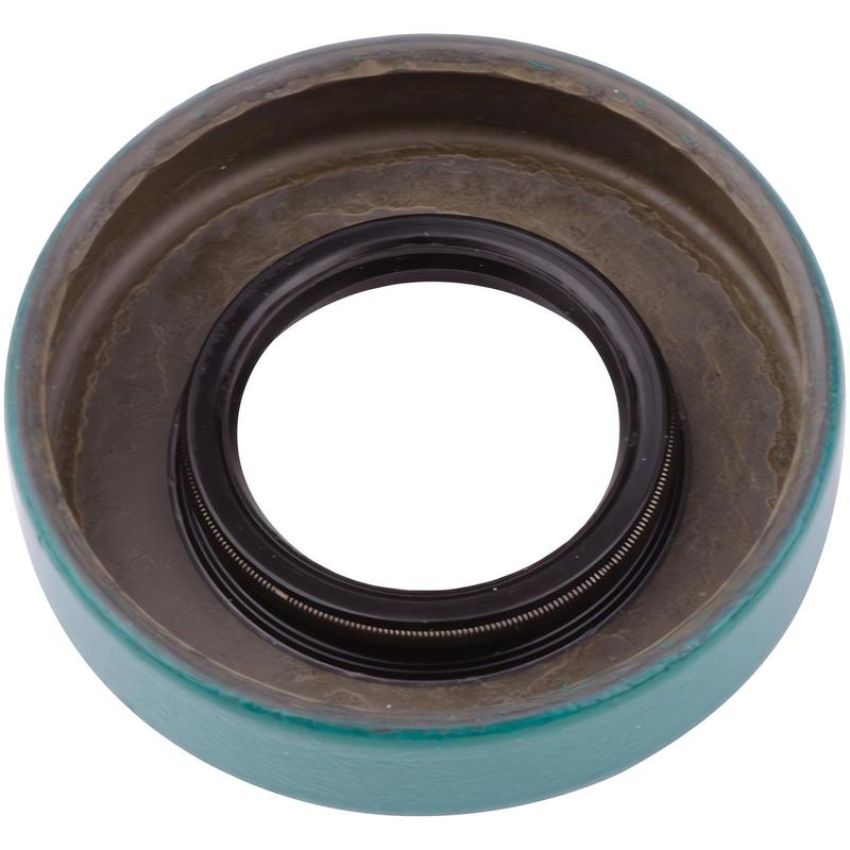SKF 6816 SKF Seal 6816