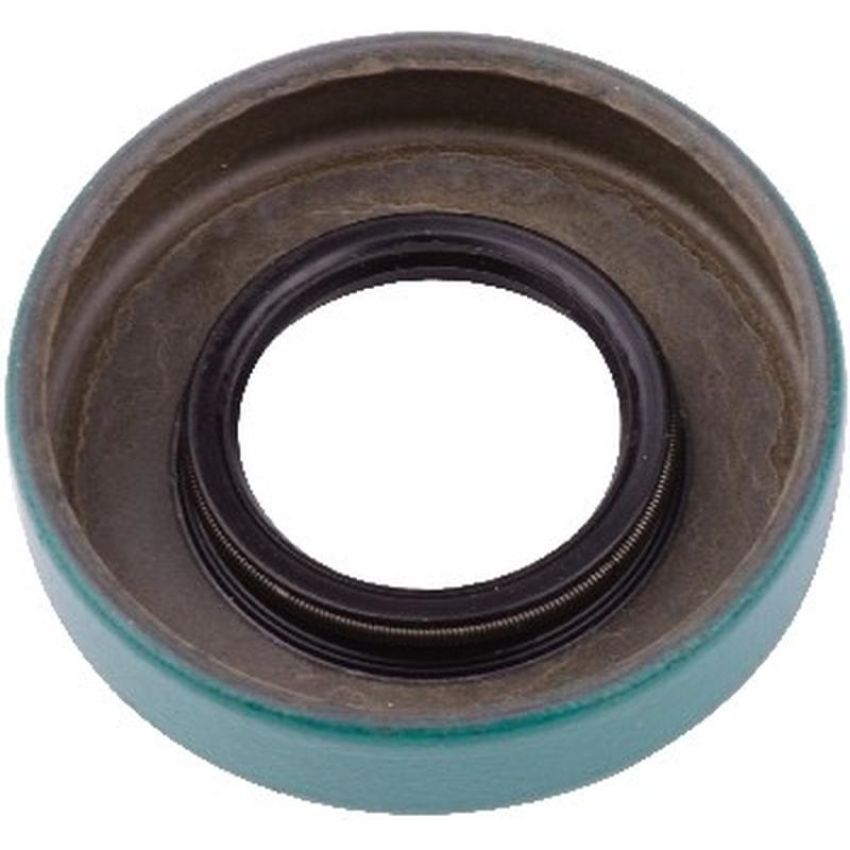 SKF 6816 SKF Seal 6816