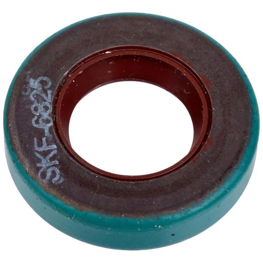 SKF 6825 SKF Seal 6825