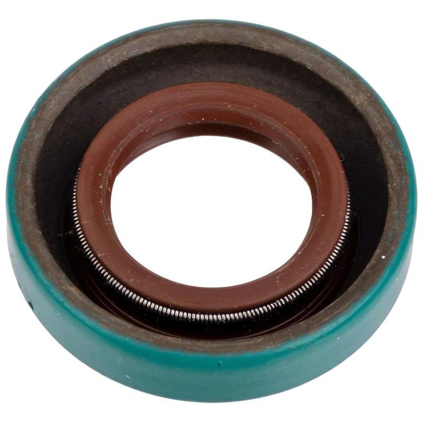 SKF 6825 SKF Seal 6825