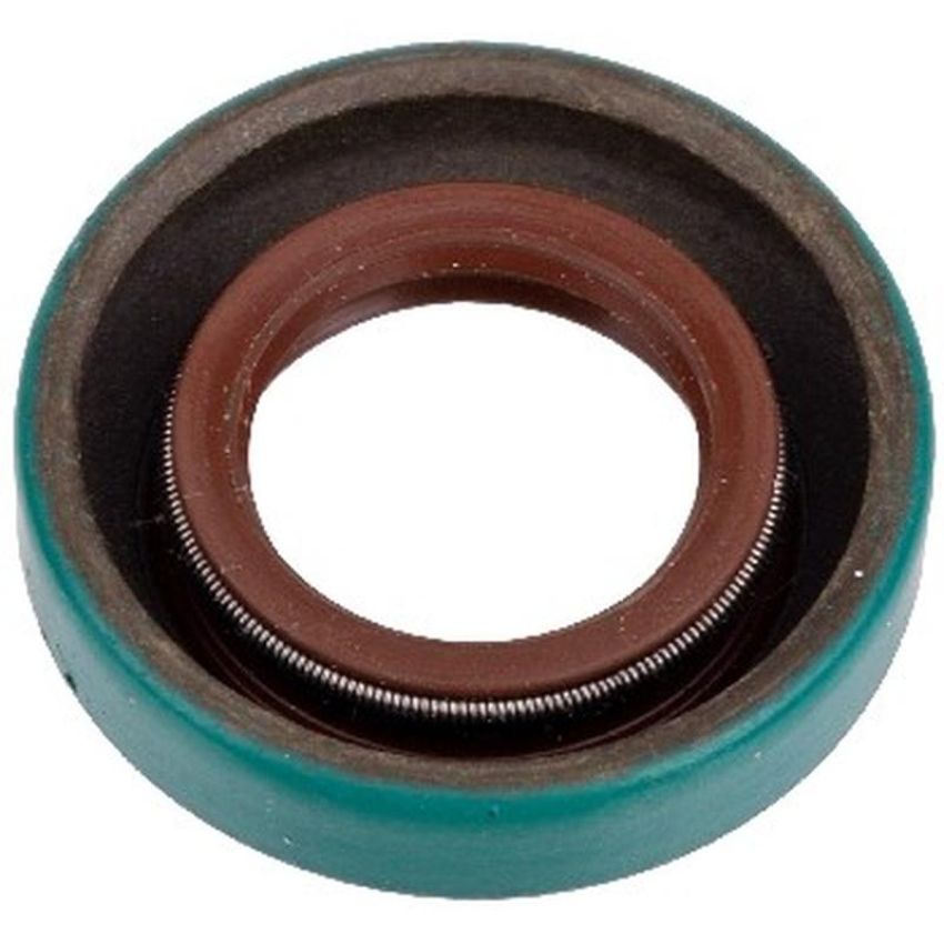SKF 6825 SKF Seal 6825