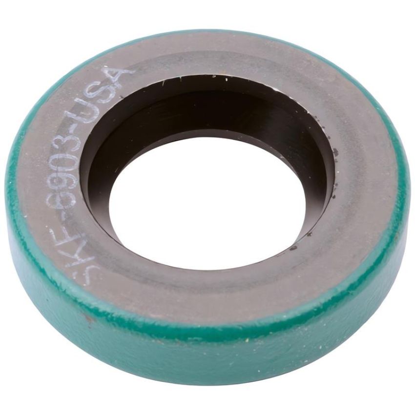 SKF 6903 SKF Seal 6903 For Ford Jeep International