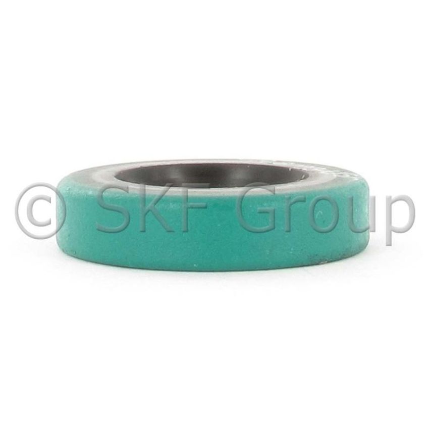SKF 6903 SKF Seal 6903 For Ford Jeep International